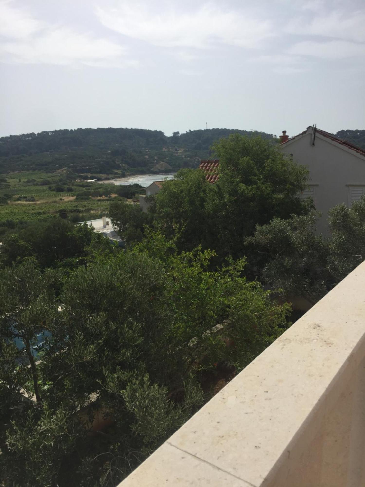 Villa Bella Vista Лумбарда Экстерьер фото