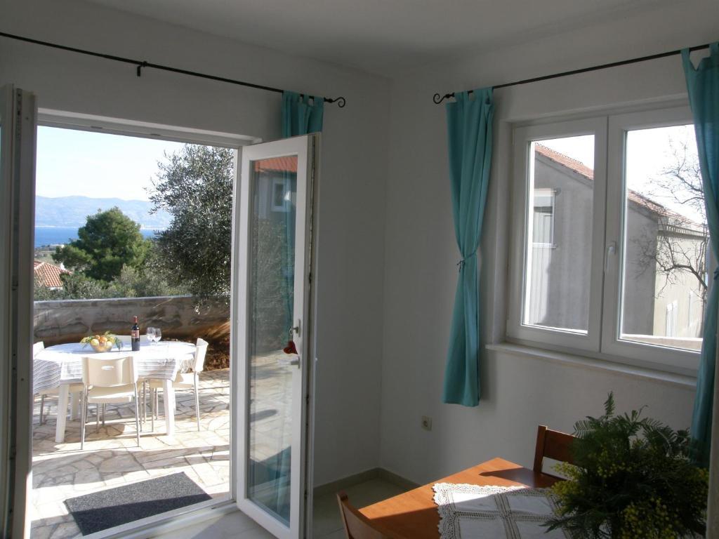 Villa Bella Vista Лумбарда Экстерьер фото