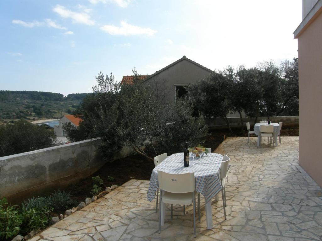 Villa Bella Vista Лумбарда Номер фото