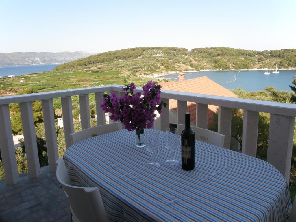Villa Bella Vista Лумбарда Номер фото
